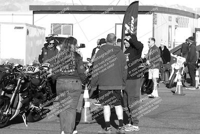 media/Feb-23-2025-2WTD (Sun) [[9604a77d5d]]/1-Around the Pits/